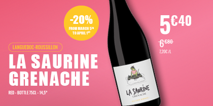 LA SAURINE GRENACHE R- EN.png